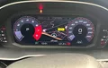 Miniature AUDI Q3 35 TFSI 150 ch S tronic 7 photo 18 213180