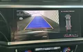 Miniature AUDI Q3 35 TFSI 150 ch S tronic 7 photo 19 213180