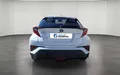 Miniature TOYOTA C-HR Hybride 1.8L Design extérieur arrière 1103941