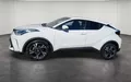 Miniature TOYOTA C-HR Hybride 1.8L Design extérieur côté gauche 1103941