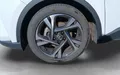 Miniature TOYOTA C-HR Hybride 1.8L Design photo 9 1103941
