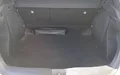 Miniature TOYOTA C-HR Hybride 1.8L Design photo 10 1103941