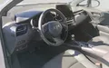 Miniature TOYOTA C-HR Hybride 1.8L Design photo 11 1103941