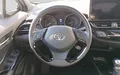 Miniature TOYOTA C-HR Hybride 1.8L Design photo 12 1103941