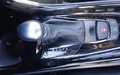 Miniature TOYOTA C-HR Hybride 1.8L Design photo 13 1103941