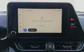 Miniature TOYOTA C-HR Hybride 1.8L Design photo 14 1103941