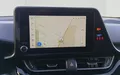Miniature TOYOTA C-HR Hybride 1.8L Design photo 15 1103941