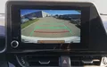 Miniature TOYOTA C-HR Hybride 1.8L Design photo 16 1103941