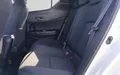 Miniature TOYOTA C-HR Hybride 1.8L Design photo 17 1103941
