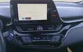 Miniature TOYOTA C-HR Hybride 1.8L Design photo 18 1103941