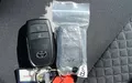Miniature TOYOTA C-HR Hybride 1.8L Design photo 19 1103941