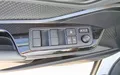 Miniature TOYOTA C-HR Hybride 1.8L Design photo 20 1103941