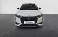 Miniature DS DS3 Crossback PureTech 155 EAT8 Grand Chic extérieur avant 2125865