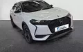 Miniature DS DS3 Crossback PureTech 155 EAT8 Grand Chic extérieur trois quart avant droit 2125865