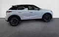 Miniature DS DS3 Crossback PureTech 155 EAT8 Grand Chic extérieur côté droit 2125865