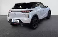 Miniature DS DS3 Crossback PureTech 155 EAT8 Grand Chic extérieur trois quart arrière droit 2125865