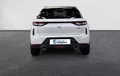 Miniature DS DS3 Crossback PureTech 155 EAT8 Grand Chic extérieur arrière 2125865