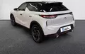 Miniature DS DS3 Crossback PureTech 155 EAT8 Grand Chic extérieur trois quart arrière gauche 2125865