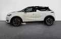 Miniature DS DS3 Crossback PureTech 155 EAT8 Grand Chic extérieur côté gauche 2125865