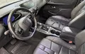 Miniature DS DS3 Crossback PureTech 155 EAT8 Grand Chic photo 11 2125865