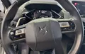 Miniature DS DS3 Crossback PureTech 155 EAT8 Grand Chic photo 12 2125865