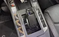 Miniature DS DS3 Crossback PureTech 155 EAT8 Grand Chic photo 13 2125865