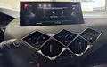 Miniature DS DS3 Crossback PureTech 155 EAT8 Grand Chic photo 14 2125865