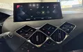 Miniature DS DS3 Crossback PureTech 155 EAT8 Grand Chic photo 15 2125865