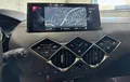 Miniature DS DS3 Crossback PureTech 155 EAT8 Grand Chic photo 16 2125865