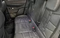 Miniature DS DS3 Crossback PureTech 155 EAT8 Grand Chic photo 17 2125865