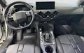 Miniature DS DS3 Crossback PureTech 155 EAT8 Grand Chic photo 18 2125865