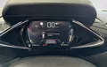 Miniature DS DS3 Crossback PureTech 155 EAT8 Grand Chic photo 19 2125865