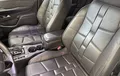 Miniature DS DS3 Crossback PureTech 155 EAT8 Grand Chic photo 20 2125865