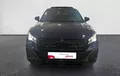 Miniature AUDI Q2 35 TFSI 150 S tronic 7 S line Plus extérieur avant 2130792
