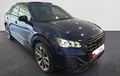 Miniature AUDI Q2 35 TFSI 150 S tronic 7 S line Plus extérieur trois quart avant droit 2130792