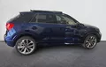 Miniature AUDI Q2 35 TFSI 150 S tronic 7 S line Plus extérieur côté droit 2130792