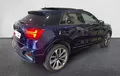 Miniature AUDI Q2 35 TFSI 150 S tronic 7 S line Plus extérieur trois quart arrière droit 2130792