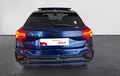 Miniature AUDI Q2 35 TFSI 150 S tronic 7 S line Plus extérieur arrière 2130792