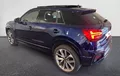 Miniature AUDI Q2 35 TFSI 150 S tronic 7 S line Plus extérieur trois quart arrière gauche 2130792