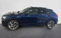 Miniature AUDI Q2 35 TFSI 150 S tronic 7 S line Plus extérieur côté gauche 2130792