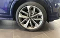 Miniature AUDI Q2 35 TFSI 150 S tronic 7 S line Plus photo 9 2130792