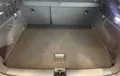 Miniature AUDI Q2 35 TFSI 150 S tronic 7 S line Plus photo 10 2130792