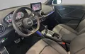 Miniature AUDI Q2 35 TFSI 150 S tronic 7 S line Plus photo 11 2130792