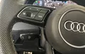 Miniature AUDI Q2 35 TFSI 150 S tronic 7 S line Plus photo 12 2130792