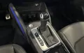 Miniature AUDI Q2 35 TFSI 150 S tronic 7 S line Plus photo 13 2130792