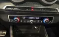 Miniature AUDI Q2 35 TFSI 150 S tronic 7 S line Plus photo 14 2130792