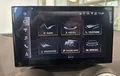 Miniature AUDI Q2 35 TFSI 150 S tronic 7 S line Plus photo 16 2130792