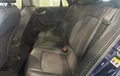 Miniature AUDI Q2 35 TFSI 150 S tronic 7 S line Plus photo 17 2130792