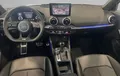 Miniature AUDI Q2 35 TFSI 150 S tronic 7 S line Plus photo 18 2130792