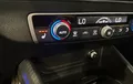 Miniature AUDI Q2 35 TFSI 150 S tronic 7 S line Plus photo 20 2130792